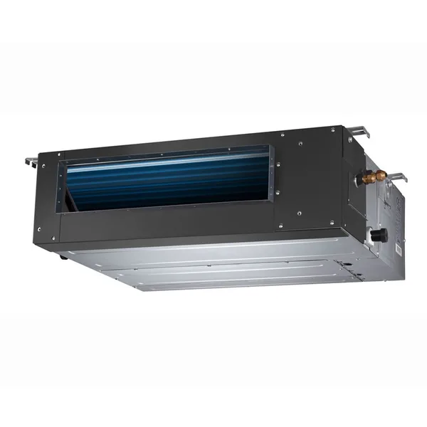 24000 BTU Concealed Duct Air Conditioner - Heat Pump - SENA/24HF/ID product image