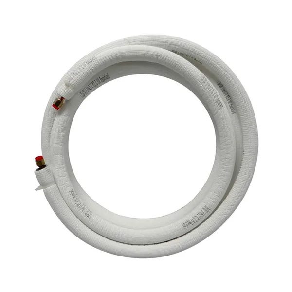 28000 BTU Dual Zone Ceiling Air Conditioner - Heat Pump - SENA/30HF/DIC product image