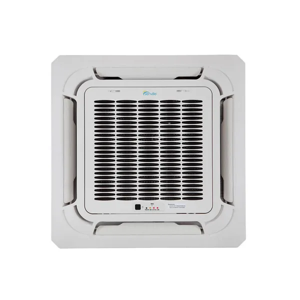 28000 BTU Dual Zone Ceiling Air Conditioner - Heat Pump - SENA/30HF/DIC product image